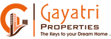 Gayatri properties